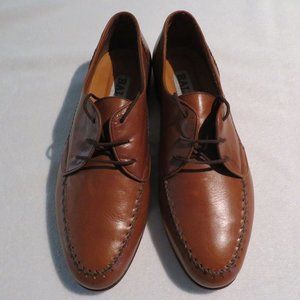 Bally of Switzerland